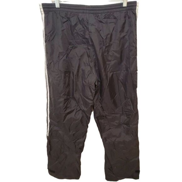 ADIDAS Women  Pants Small Black - Picture 2 of 2